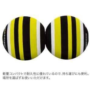 【並行輸入品】 トリガーポイント Trigge...の詳細画像3
