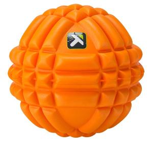 【並行輸入品】 トリガーポイント ボール マッ...の詳細画像1