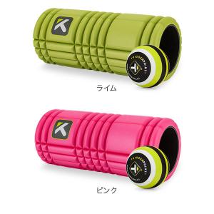 【並行輸入品】 セットでお買い得トリガーポイン...の詳細画像2