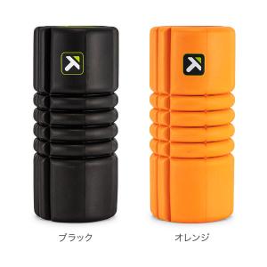 連休中も休まず配送 【並行輸入品】 トリガーポ...の詳細画像1