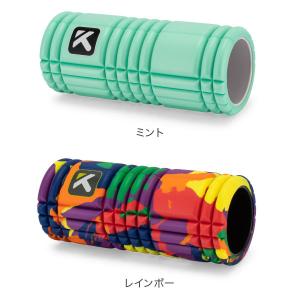 【並行輸入品】 トリガーポ イント フォームロ...の詳細画像4