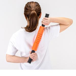 【並行輸入品】 トリガーポイント Trigge...の詳細画像1