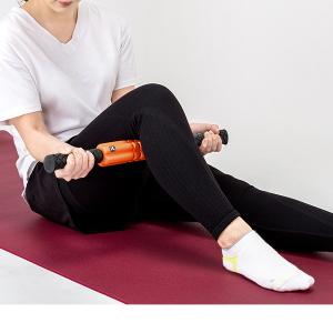 【並行輸入品】 トリガーポイント Trigge...の詳細画像2