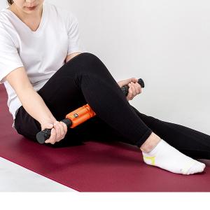 【並行輸入品】 トリガーポイント Trigge...の詳細画像3