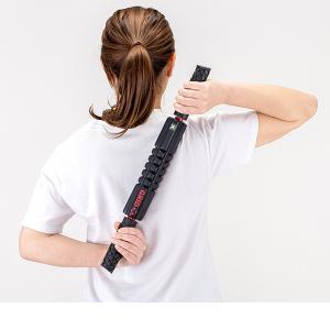 【並行輸入品】 トリガーポイント Trigge...の詳細画像1