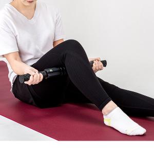 【並行輸入品】 トリガーポイント Trigge...の詳細画像2
