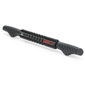 【並行輸入品】 トリガーポイント Trigge...の詳細画像5