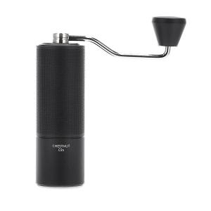 【並行輸入品】タイムモア TIMEMORE C...の詳細画像3