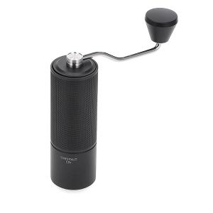 【並行輸入品】タイムモア TIMEMORE C...の詳細画像4