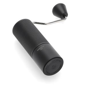 【並行輸入品】タイムモア TIMEMORE C...の詳細画像5