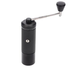 お盆も休まず配送 【並行輸入品】 タイムモア ...の詳細画像4