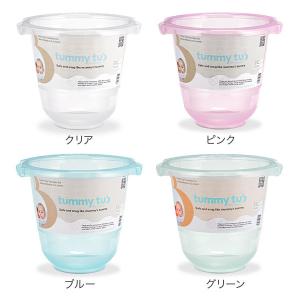 【並行輸入品】 在庫限り タミータブ Tumm...の詳細画像1