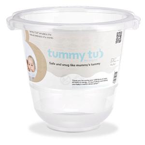 【並行輸入品】 在庫限り タミータブ Tumm...の詳細画像3