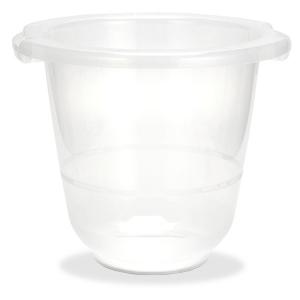 【並行輸入品】 在庫限り タミータブ Tumm...の詳細画像4