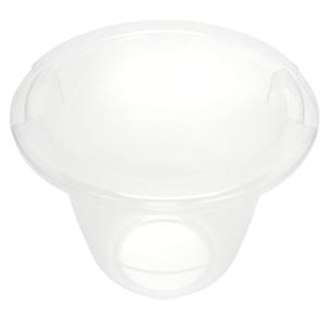 【並行輸入品】 在庫限り タミータブ Tumm...の詳細画像5