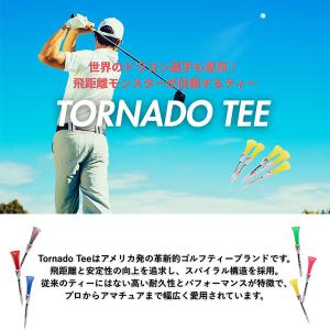 【並行輸入品】 トルネードティー Tornad...の詳細画像1