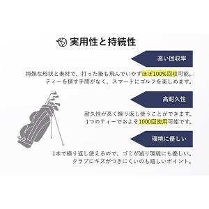 【並行輸入品】 トルネードティー Tornad...の詳細画像5