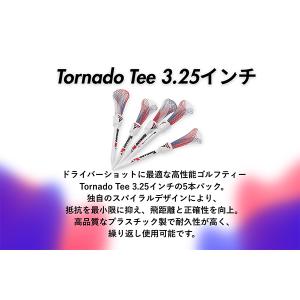 【並行輸入品】 トルネードティー Tornad...の詳細画像2