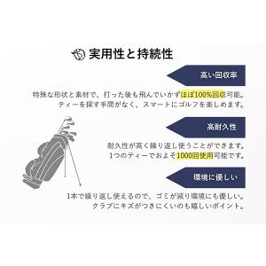 【並行輸入品】 トルネードティー Tornad...の詳細画像5