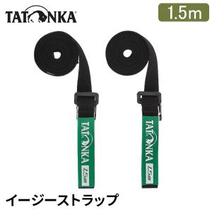 月末月初ポイント増量中 【並行輸入品】 タトンカ...の商品画像