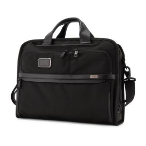 【並行輸入品】 トゥミ TUMI ビジネスバッ...の詳細画像1