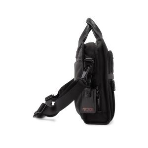 【並行輸入品】 トゥミ TUMI ビジネスバッ...の詳細画像3