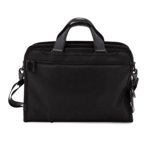 【並行輸入品】 トゥミ TUMI ビジネスバッ...の詳細画像4