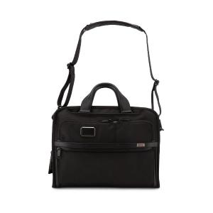 【並行輸入品】 トゥミ TUMI ビジネスバッ...の詳細画像5