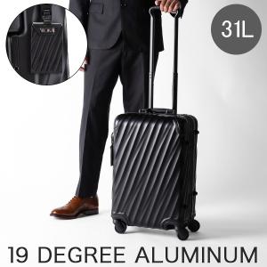 ひ*ろ様 TUMI スーツケース　正規品　訳あり 楽天市場】【最大48倍 9/20限定】【正規品5年保証】 トゥミ