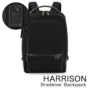 【極美品】 トゥミ ALPHA BRAVO シェパード リュック ビジネス 黒 TUMI（トゥミ） 【並行輸入品】TUMI 232389 ALPHA Bravo （シェパード
