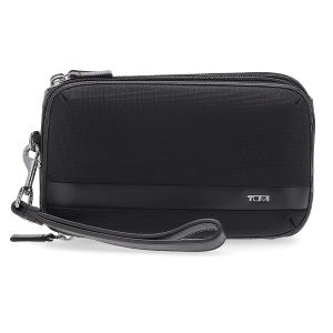 【並行輸入品】 トゥミ TUMI ALPHA ...の詳細画像1