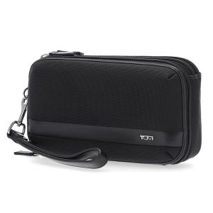 【並行輸入品】 トゥミ TUMI ALPHA ...の詳細画像2