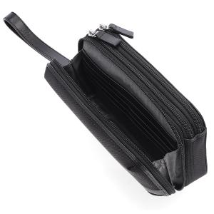 【並行輸入品】 トゥミ TUMI ALPHA ...の詳細画像3