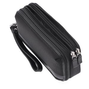 【並行輸入品】 トゥミ TUMI ALPHA ...の詳細画像4