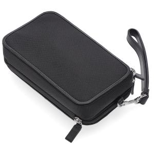 【並行輸入品】 トゥミ TUMI ALPHA ...の詳細画像5