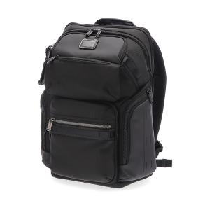 【並行輸入品】 トゥミ TUMI ALPHA ...の詳細画像2