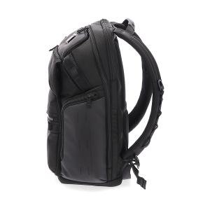 【並行輸入品】 トゥミ TUMI ALPHA ...の詳細画像3