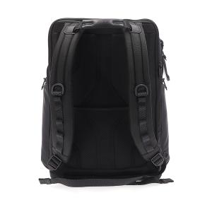 【並行輸入品】 トゥミ TUMI ALPHA ...の詳細画像4
