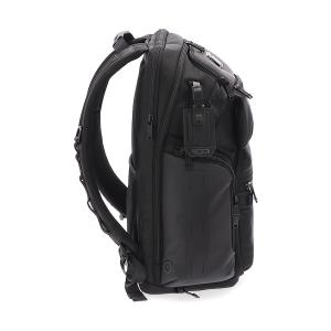 【並行輸入品】 トゥミ TUMI ALPHA ...の詳細画像5