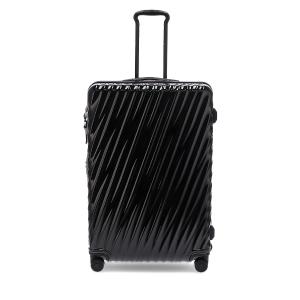 【並行輸入品】 トゥミ TUMI 19 DEG...の詳細画像1
