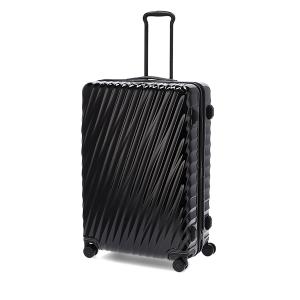 【並行輸入品】 トゥミ TUMI 19 DEG...の詳細画像2