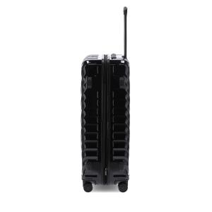 【並行輸入品】 トゥミ TUMI 19 DEG...の詳細画像3