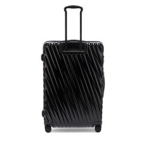 【並行輸入品】 トゥミ TUMI 19 DEG...の詳細画像4