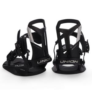 【並行輸入品】 ユニオン Union ファルコ...の詳細画像3