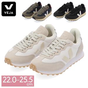 VEJA / ベンチュリ/ローカットスニーカー/25cm/GRY/スウェード// VEJA◇ベンチュリ/ローカットスニーカー/25cm/GRY/スウェード