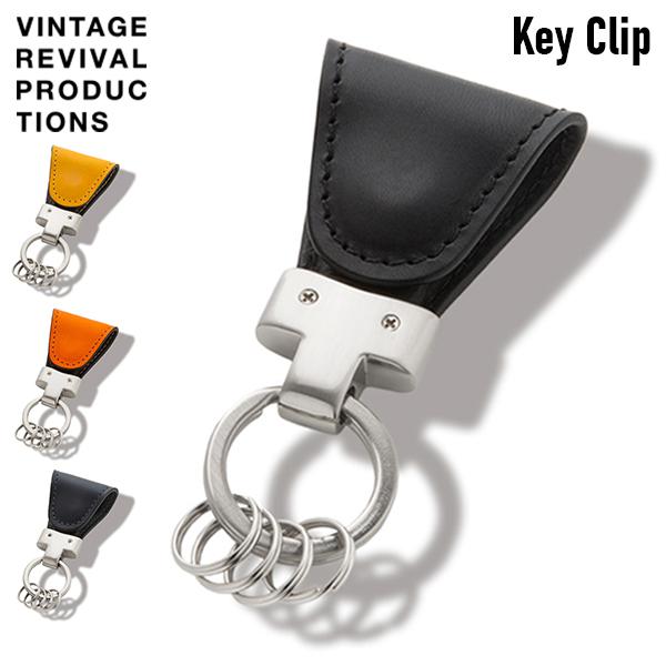 ヴィンテージ リバイバル プロダクションズ VINTAGE REVIVAL PRODUCTIONS ...