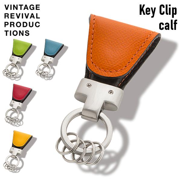 ヴィンテージ リバイバル プロダクションズ VINTAGE REVIVAL PRODUCTIONS ...