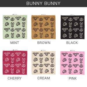 【並行輸入品】 WARMGREY TAIL B...の詳細画像1