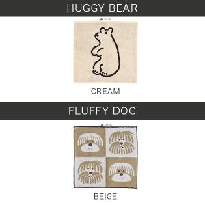 【並行輸入品】 WARMGREY TAIL B...の詳細画像2