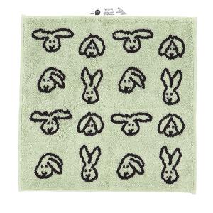 【並行輸入品】 WARMGREY TAIL B...の詳細画像3